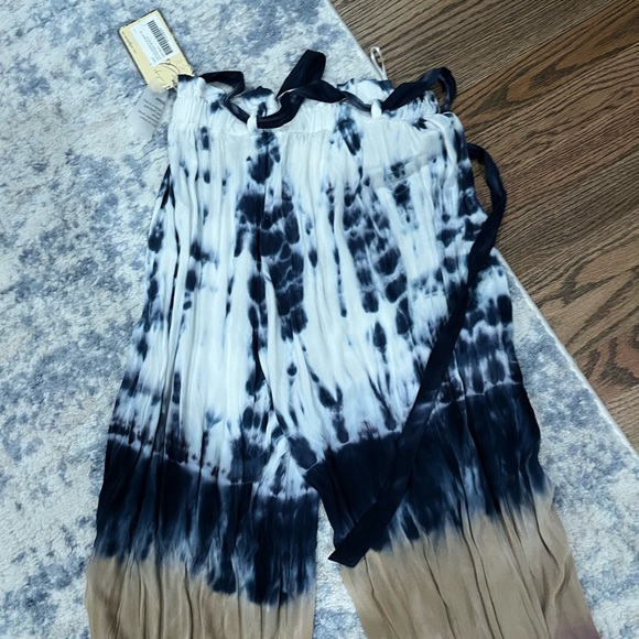 Vintage Havana Pants & Jumpsuits Vintage Havana Pants Poshmark